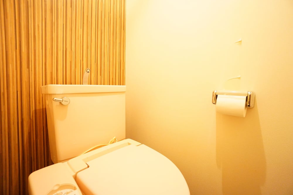 TERRY'S APARTMENT SHINSAIBASHI EAST I G04C 大阪