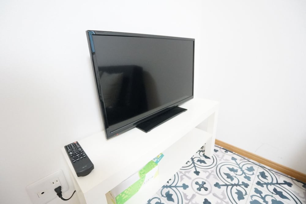TERRY'S APARTMENT NAMBA SOUTH V C01A 大阪