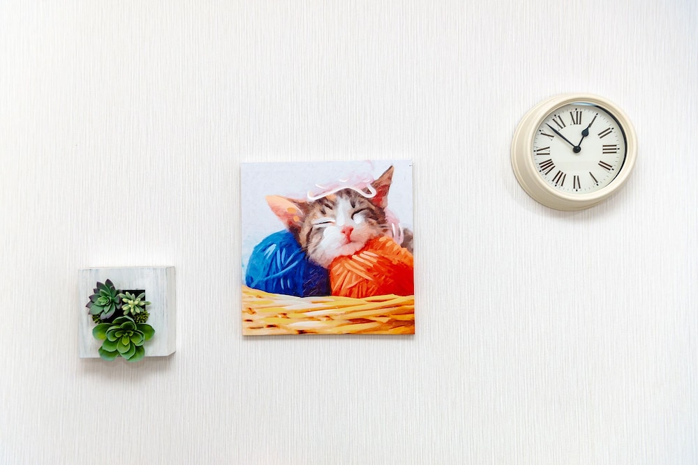 NAMBA SUNNY AND COMFORTABLE APARTMENT 大阪