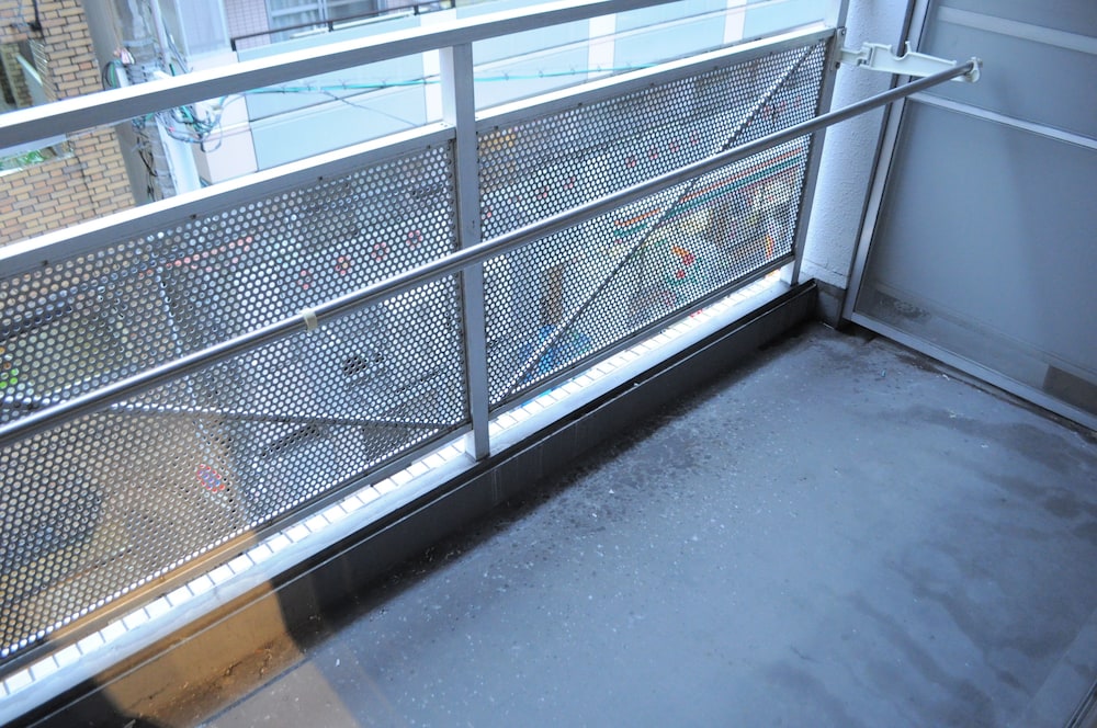 アルカディアEF 大阪