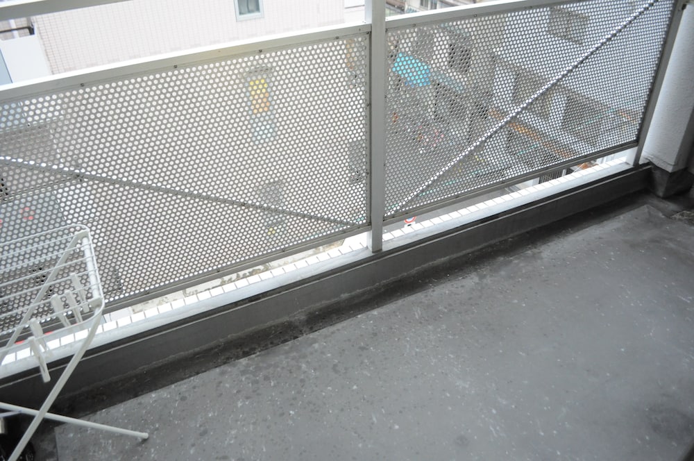 アルカディアEF 大阪