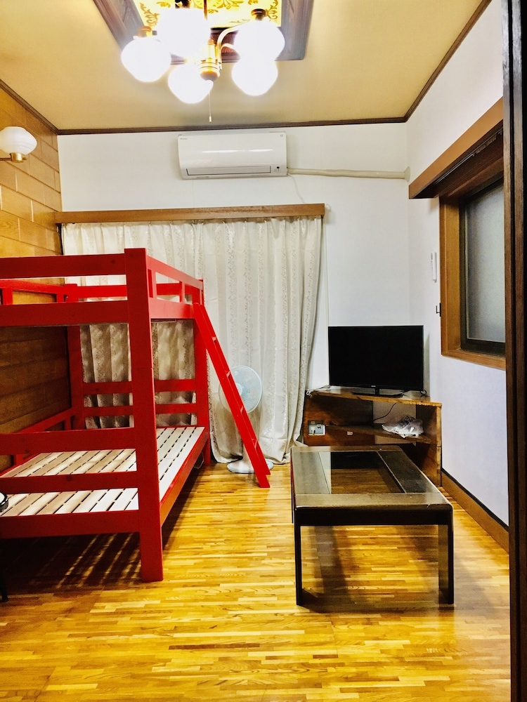 利休庵 千 二号館 大阪
