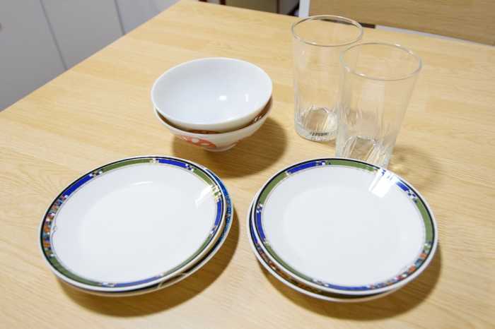 SANNOU PRIVATE HOUSE 大阪