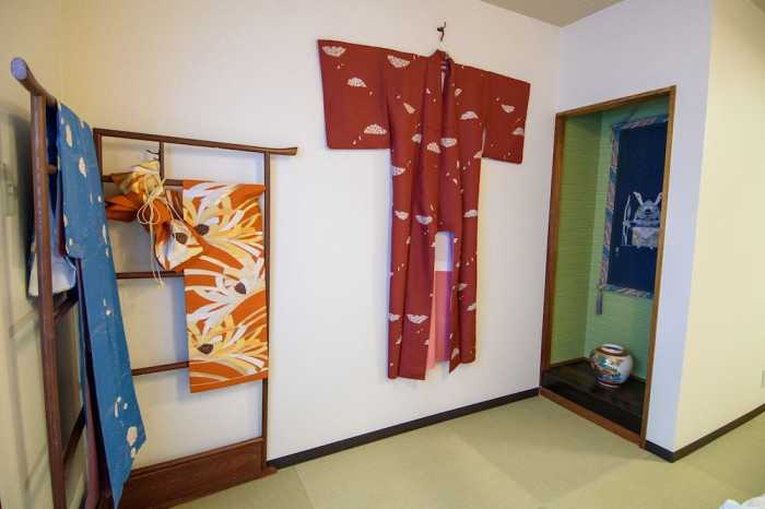 SANNOU PRIVATE HOUSE 大阪