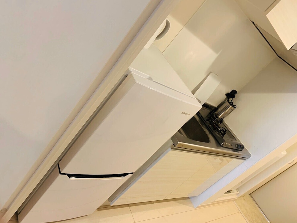 UNIVERSAL FAMILY HOTEL 大阪