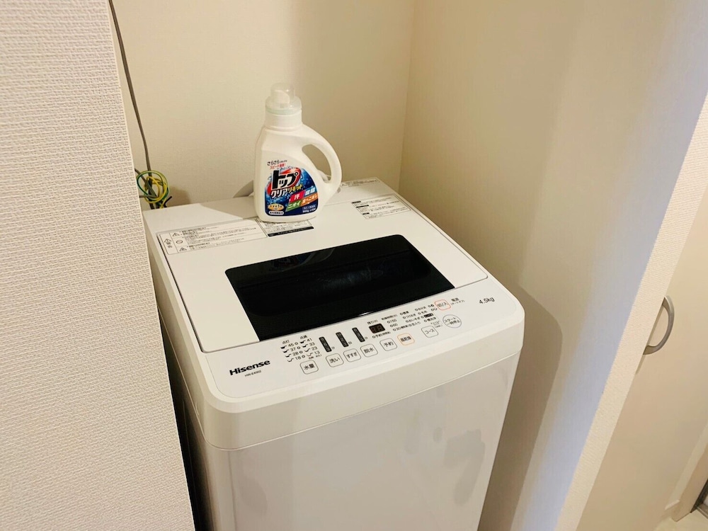 UNIVERSAL FAMILY HOTEL 大阪