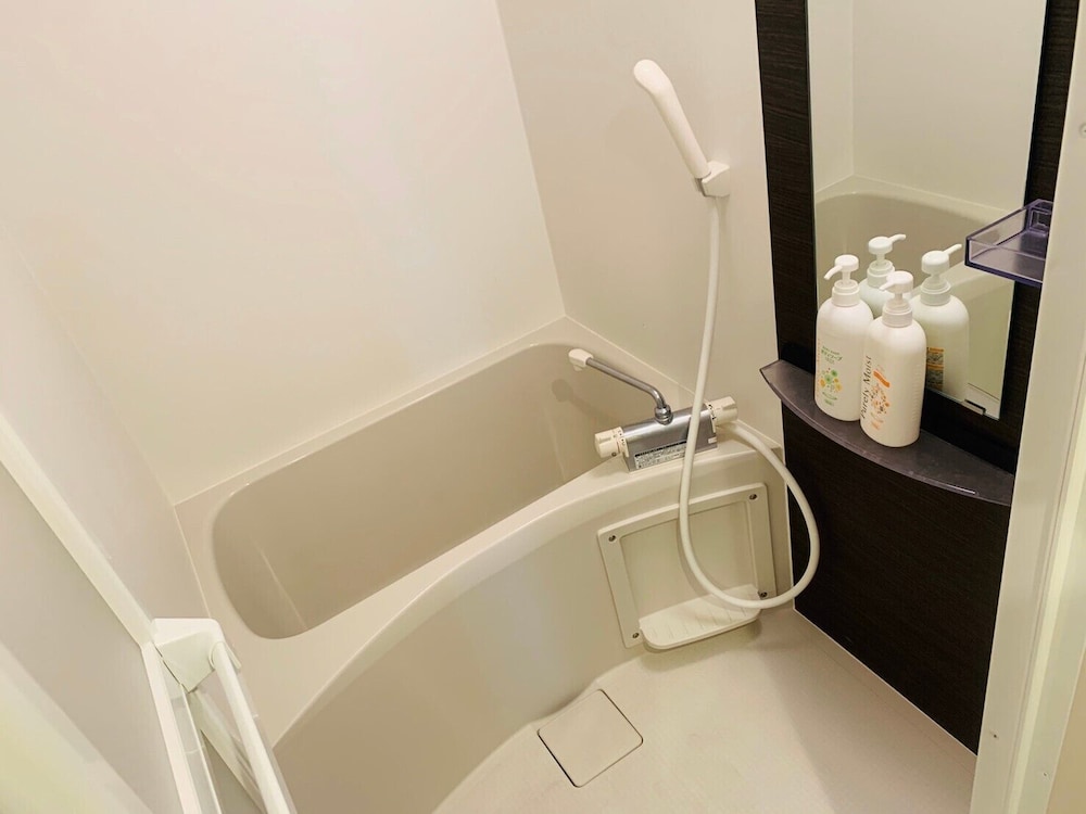 UNIVERSAL FAMILY HOTEL 大阪