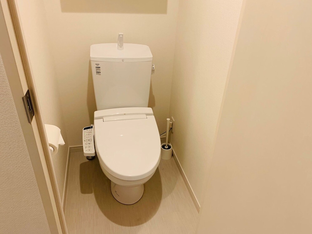 UNIVERSAL FAMILY HOTEL 大阪