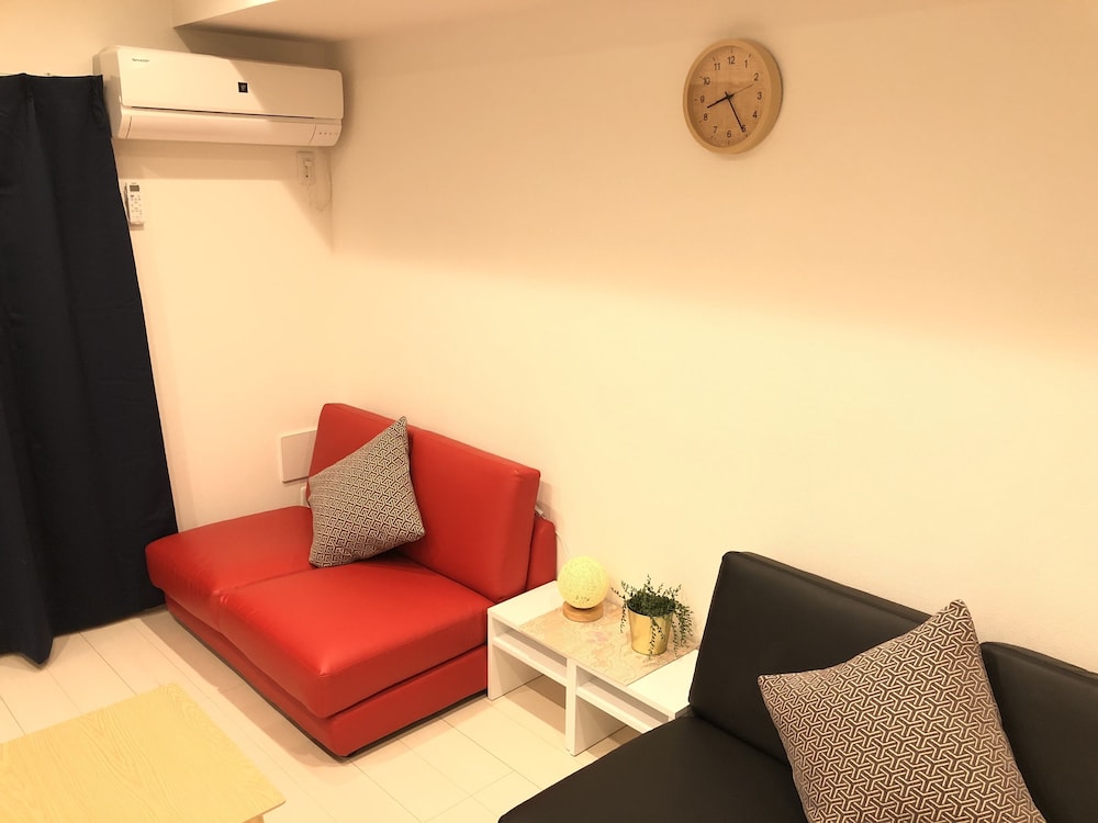UNIVERSAL FAMILY HOTEL 大阪