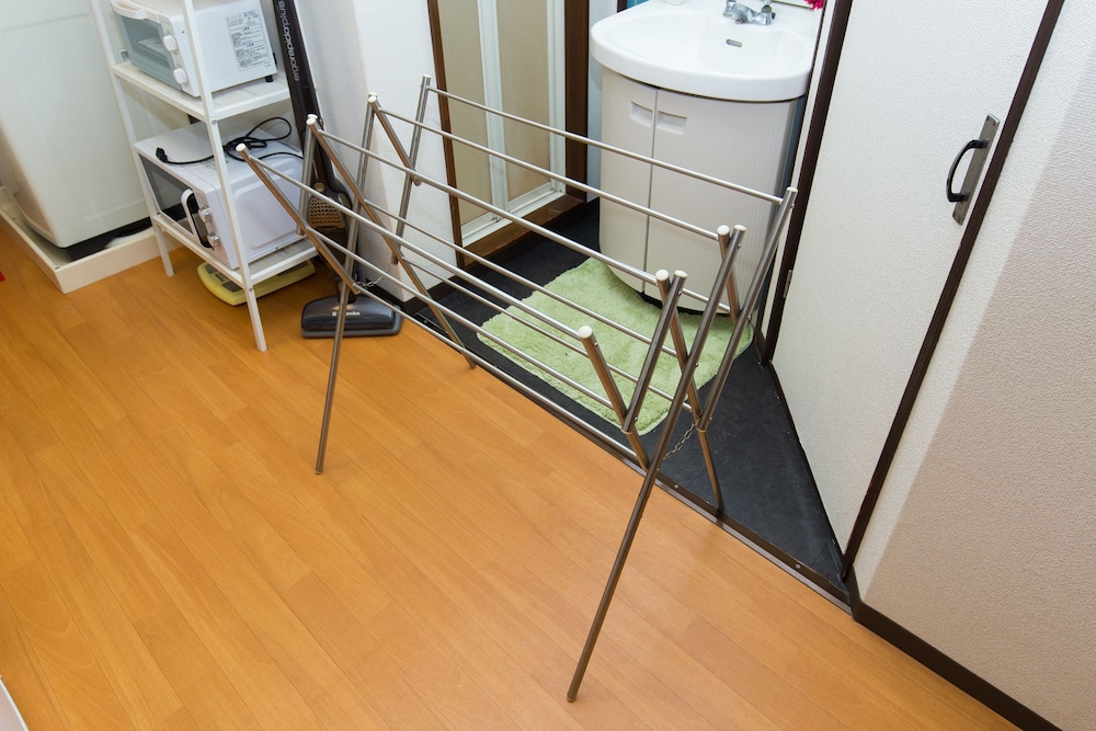 URBAN HOUSE SHIN-OSAKA NORTH 大阪