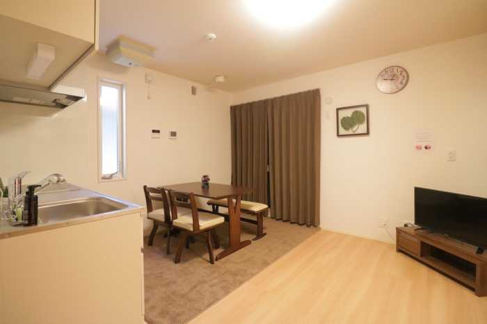 HG COZY HOTEL NO.58動物園前駅 大阪
