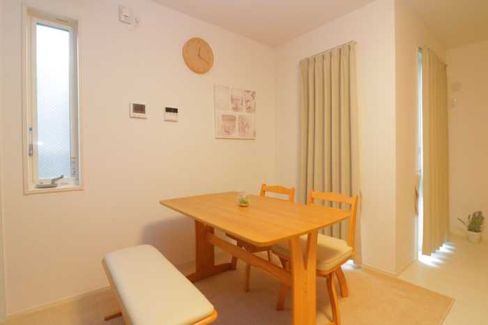 HG COZY HOTEL NO.58動物園前駅 大阪
