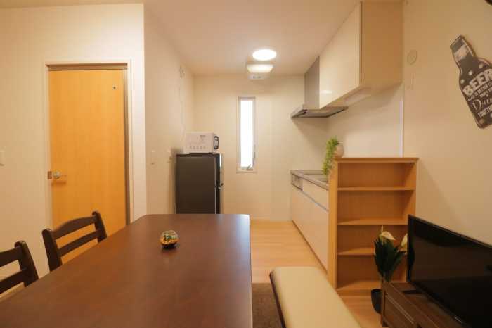 HG COZY HOTEL NO.58動物園前駅 大阪