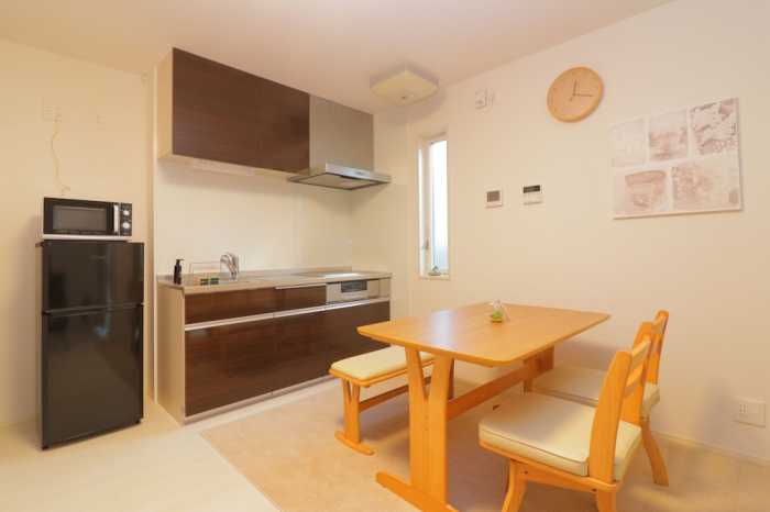 HG COZY HOTEL NO.58動物園前駅 大阪