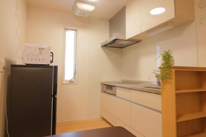 HG COZY HOTEL NO.58動物園前駅 大阪