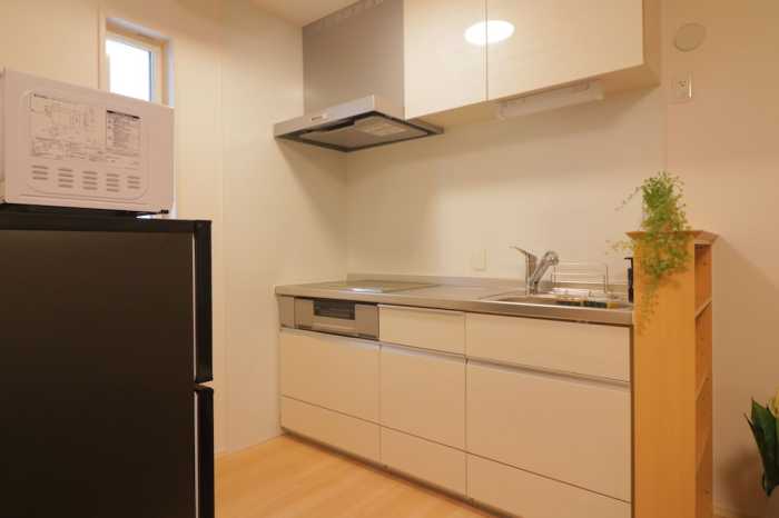 HG COZY HOTEL NO.58動物園前駅 大阪