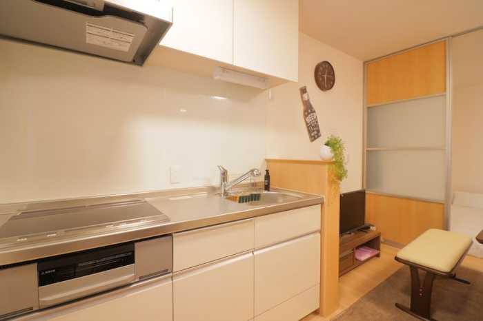 HG COZY HOTEL NO.58動物園前駅 大阪
