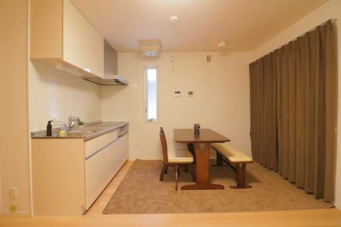 HG COZY HOTEL NO.58動物園前駅 大阪