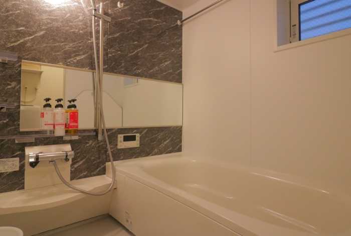 HG COZY HOTEL NO.58動物園前駅 大阪