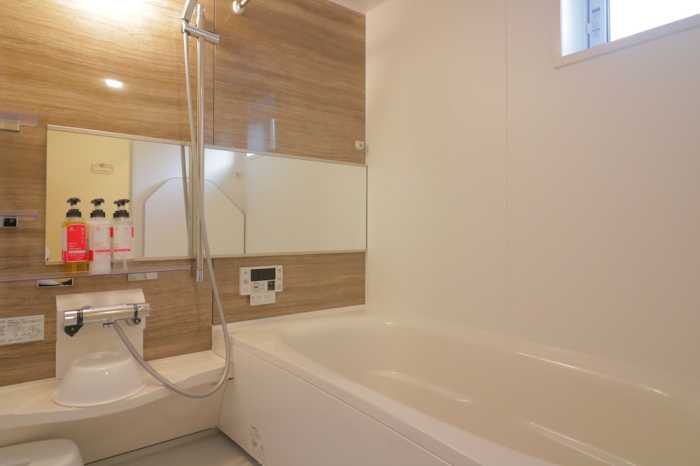 HG COZY HOTEL NO.58動物園前駅 大阪