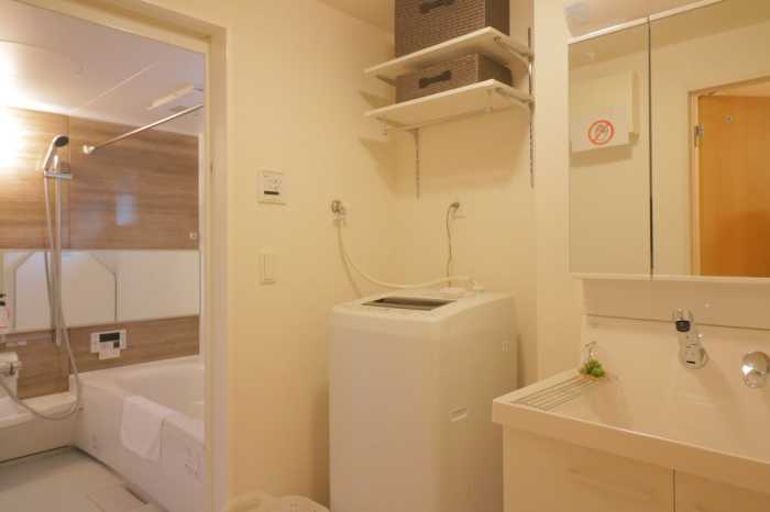 HG COZY HOTEL NO.58動物園前駅 大阪