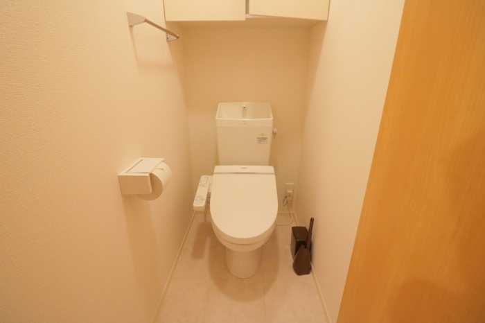 HG COZY HOTEL NO.58動物園前駅 大阪