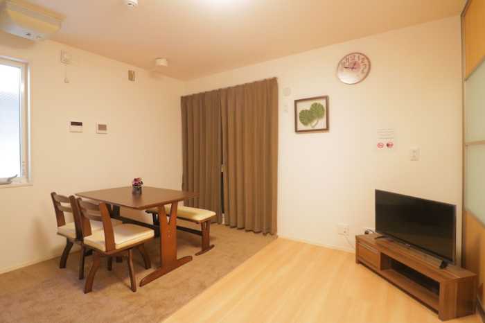 HG COZY HOTEL NO.58動物園前駅 大阪