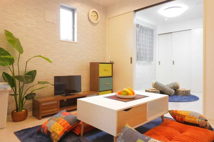 HG COZY HOTEL NO.33森ノ宮駅 大阪