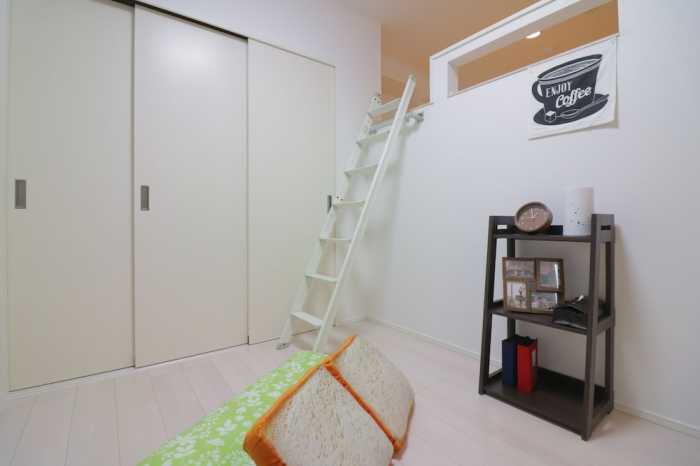HG COZY HOTEL NO.33森ノ宮駅 大阪
