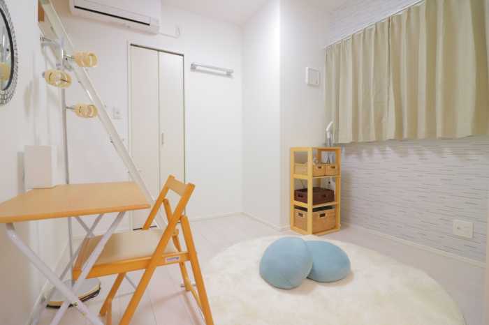 HG COZY HOTEL NO.33森ノ宮駅 大阪