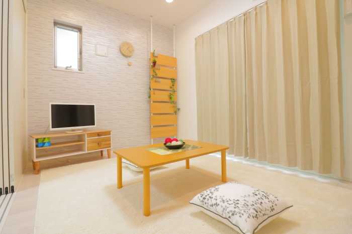 HG COZY HOTEL NO.33森ノ宮駅 大阪