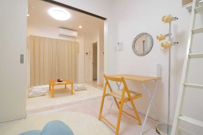 HG COZY HOTEL NO.33森ノ宮駅 大阪