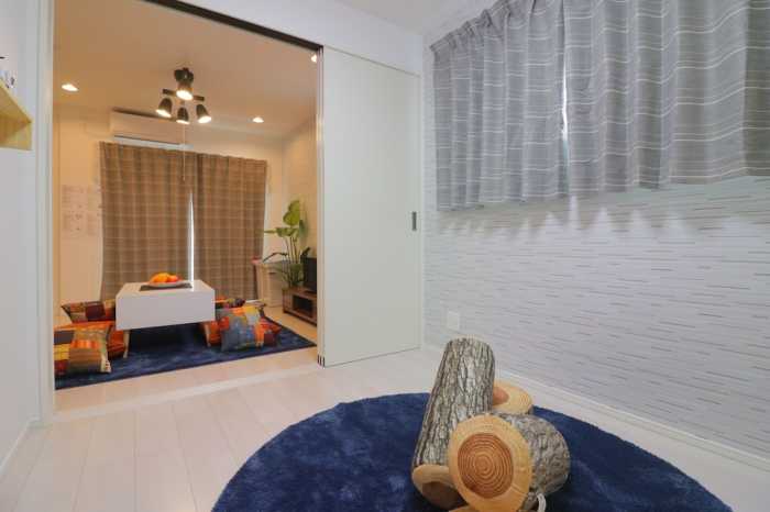HG COZY HOTEL NO.33森ノ宮駅 大阪
