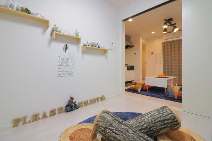 HG COZY HOTEL NO.33森ノ宮駅 大阪