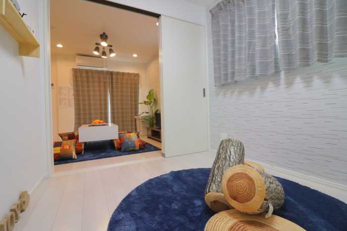 HG COZY HOTEL NO.33森ノ宮駅 大阪