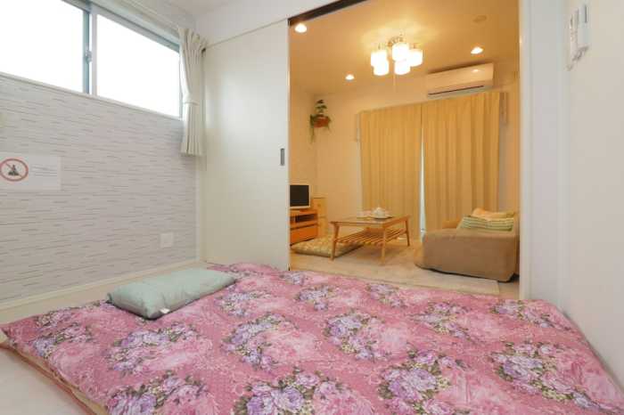 HG COZY HOTEL NO.33森ノ宮駅 大阪