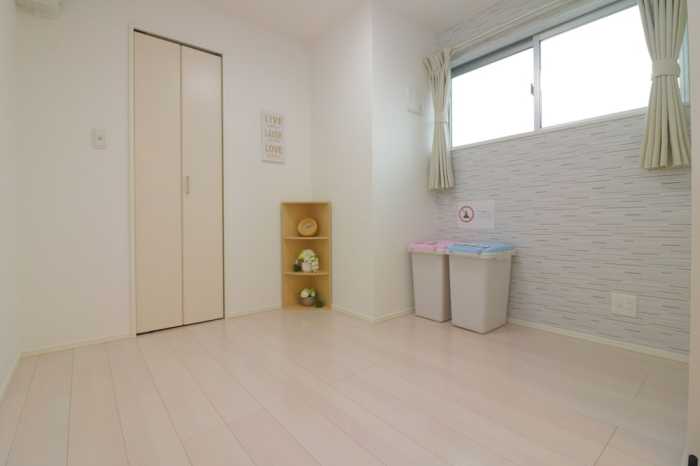 HG COZY HOTEL NO.33森ノ宮駅 大阪