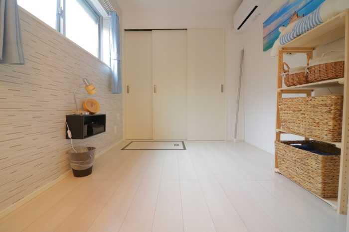 HG COZY HOTEL NO.33森ノ宮駅 大阪
