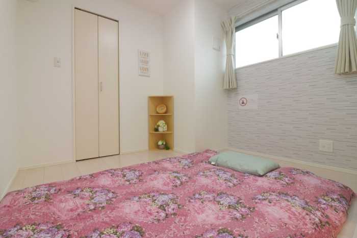 HG COZY HOTEL NO.33森ノ宮駅 大阪