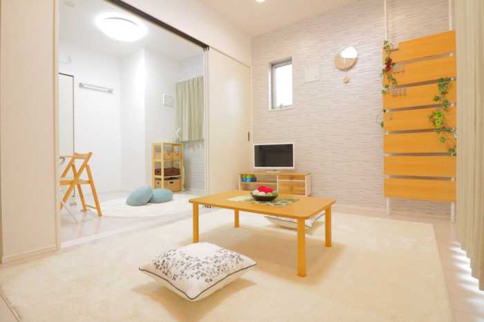 HG COZY HOTEL NO.33森ノ宮駅 大阪
