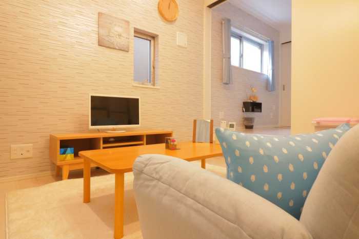 HG COZY HOTEL NO.33森ノ宮駅 大阪