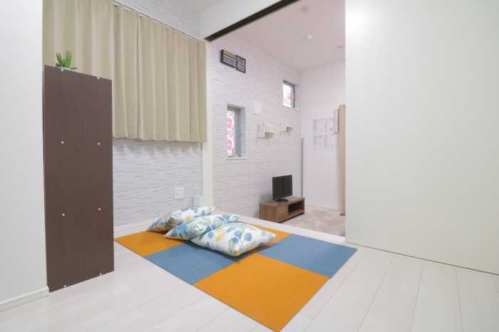 HG COZY HOTEL NO.33森ノ宮駅 大阪