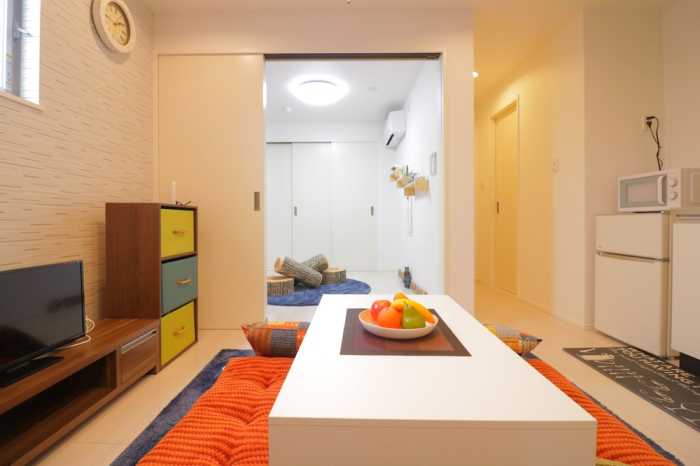 HG COZY HOTEL NO.33森ノ宮駅 大阪