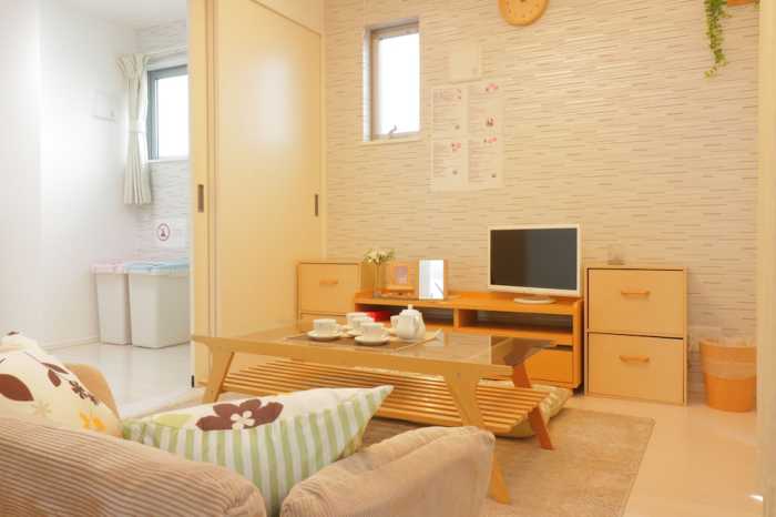 HG COZY HOTEL NO.33森ノ宮駅 大阪