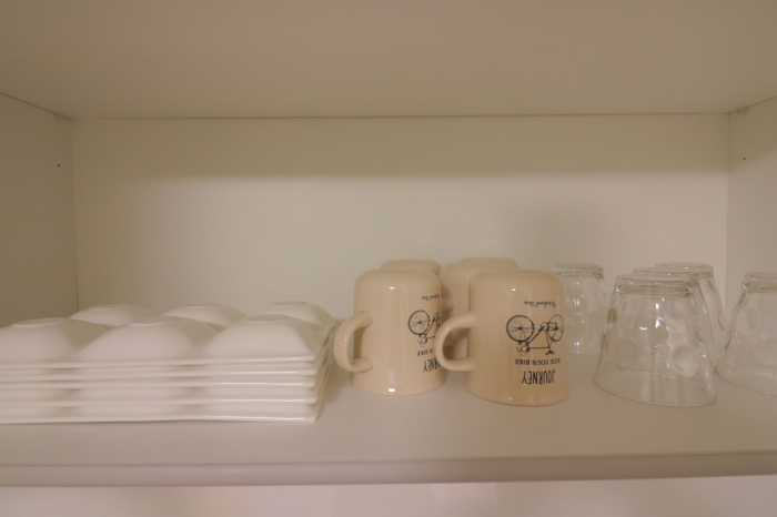 HG COZY HOTEL NO.33森ノ宮駅 大阪