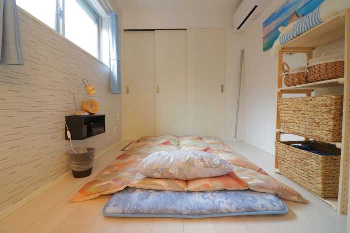 HG COZY HOTEL NO.33森ノ宮駅 大阪
