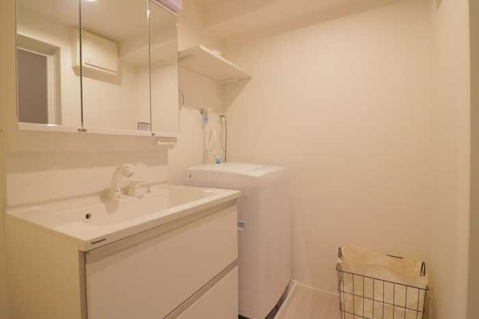 HG COZY HOTEL NO.33森ノ宮駅 大阪