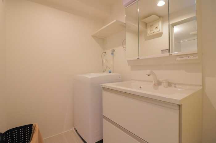 HG COZY HOTEL NO.33森ノ宮駅 大阪