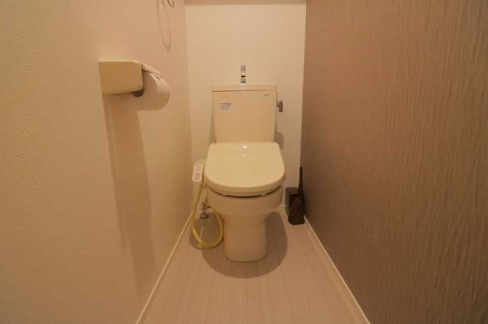 HG COZY HOTEL NO.33森ノ宮駅 大阪