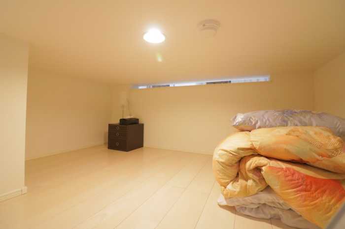 HG COZY HOTEL NO.33森ノ宮駅 大阪